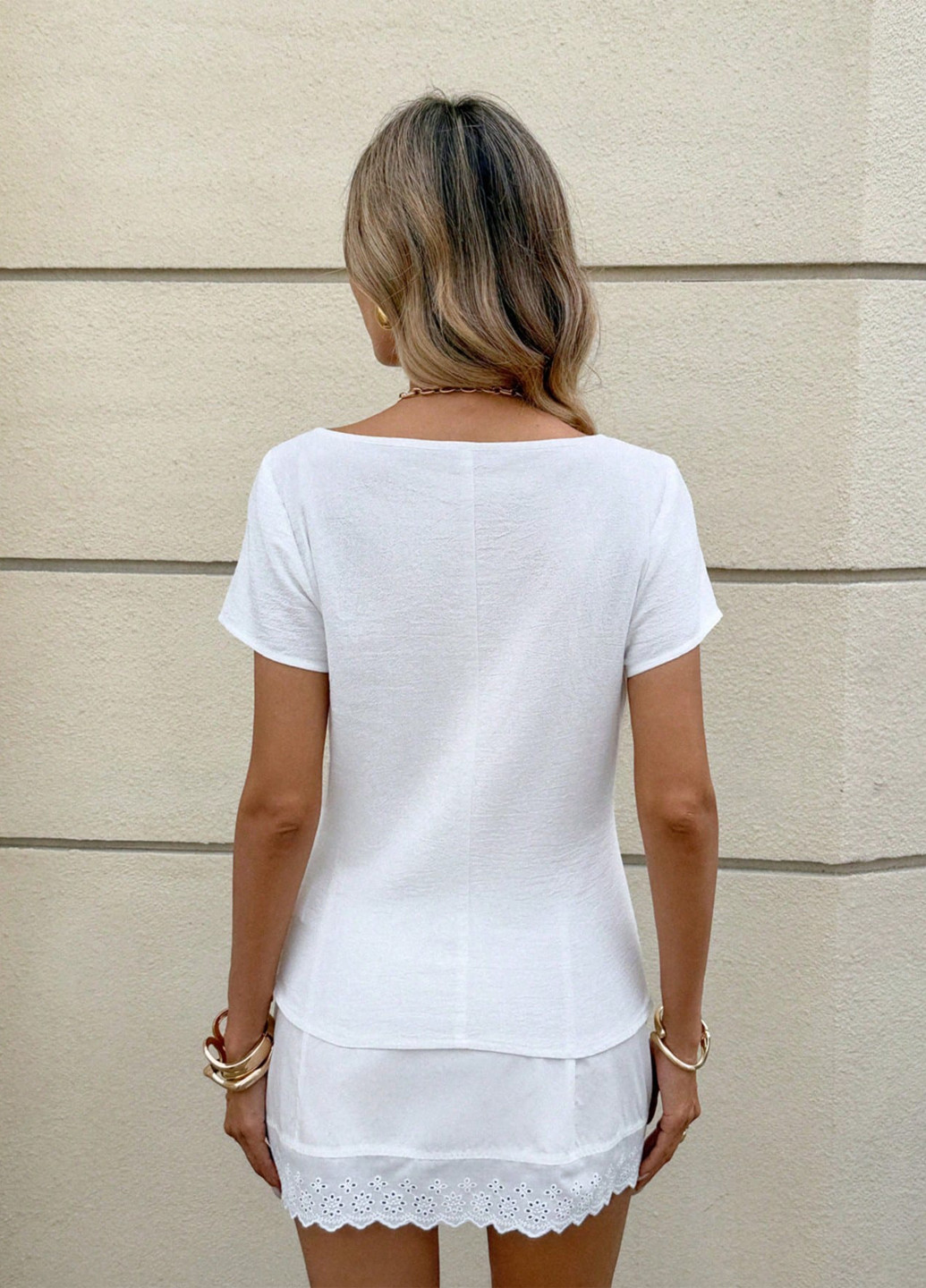 Топ SHEIN (365685567)