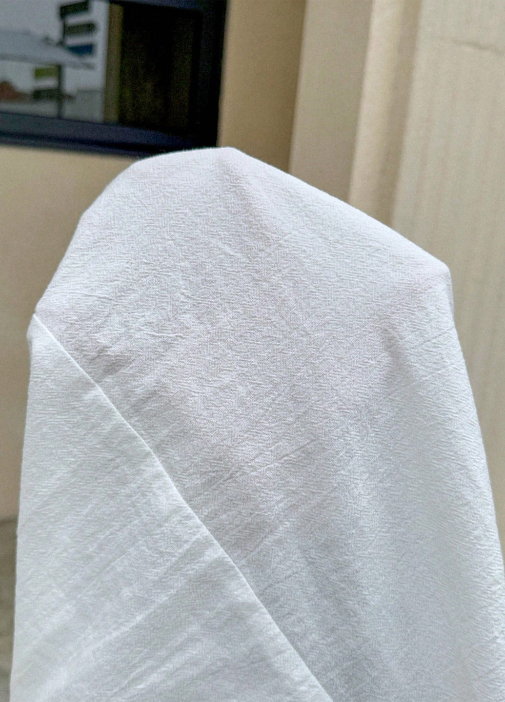 Топ SHEIN (365685567)