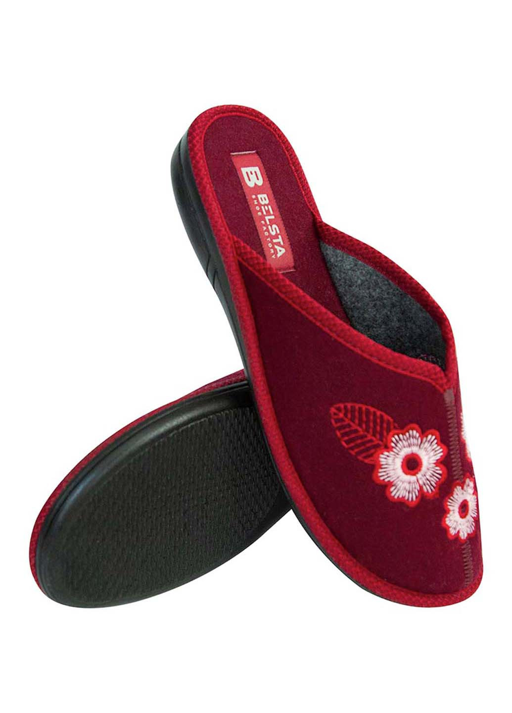 Капці Белста (256400920)