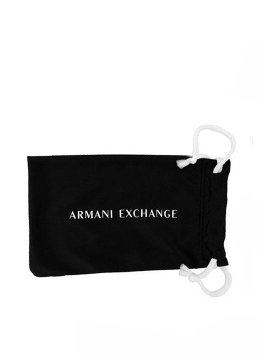 Солнцезащитные очки Armani Exchange (370981350)