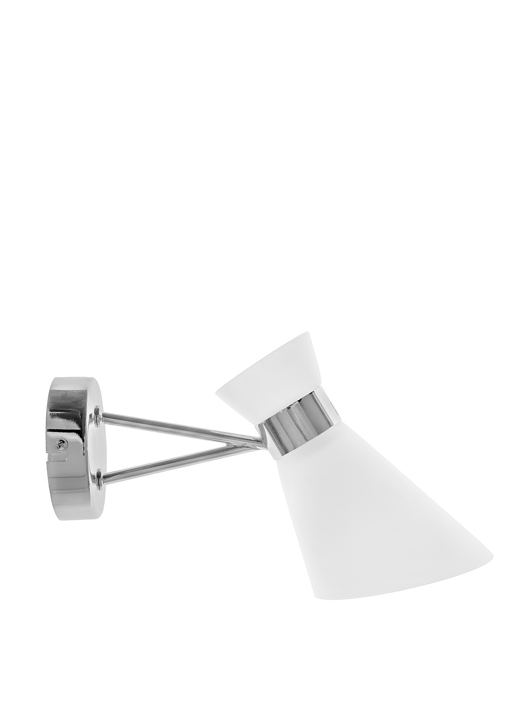 Светильник Brille (106413011)