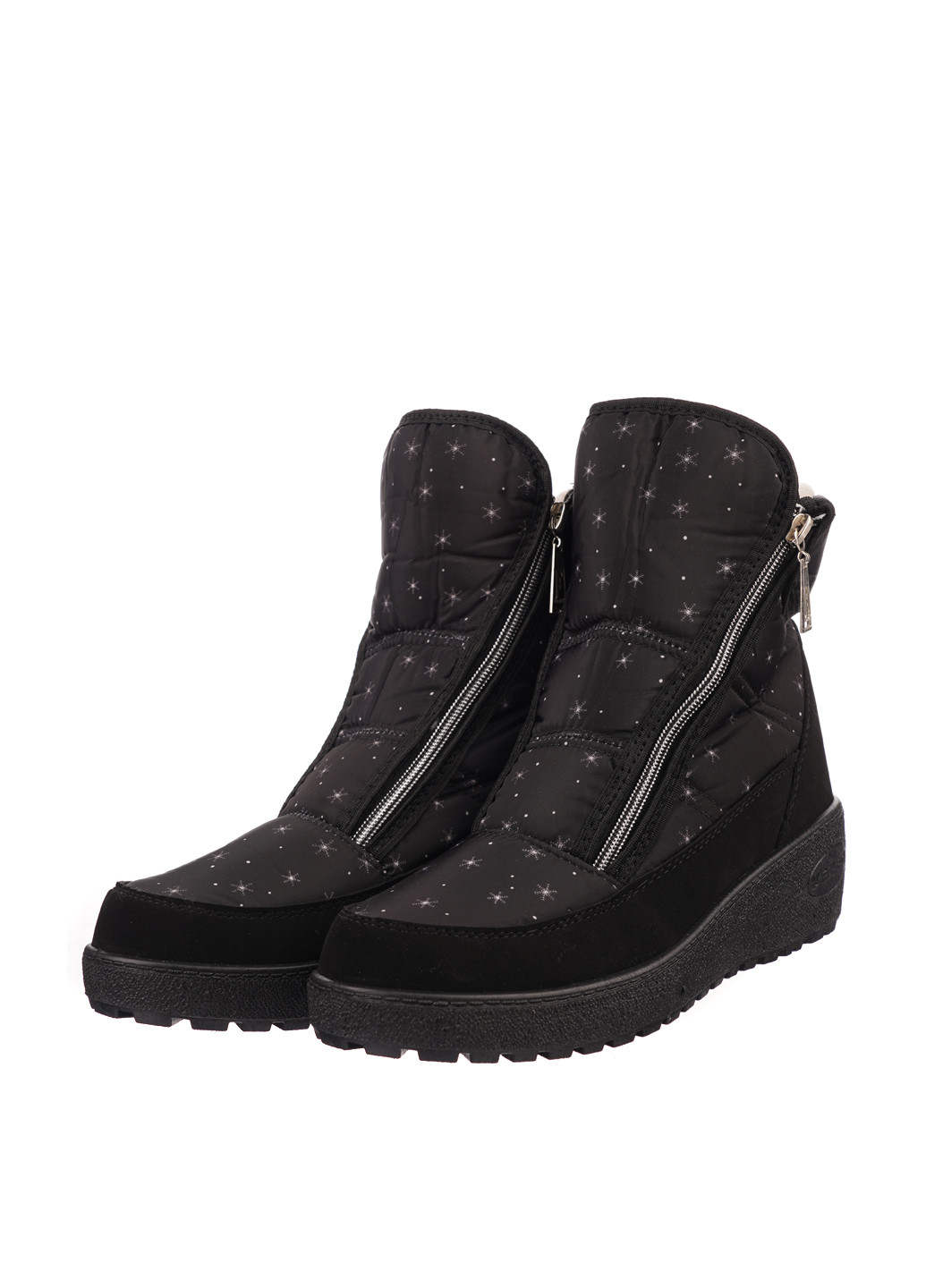 Дутики No Brand (318015413)