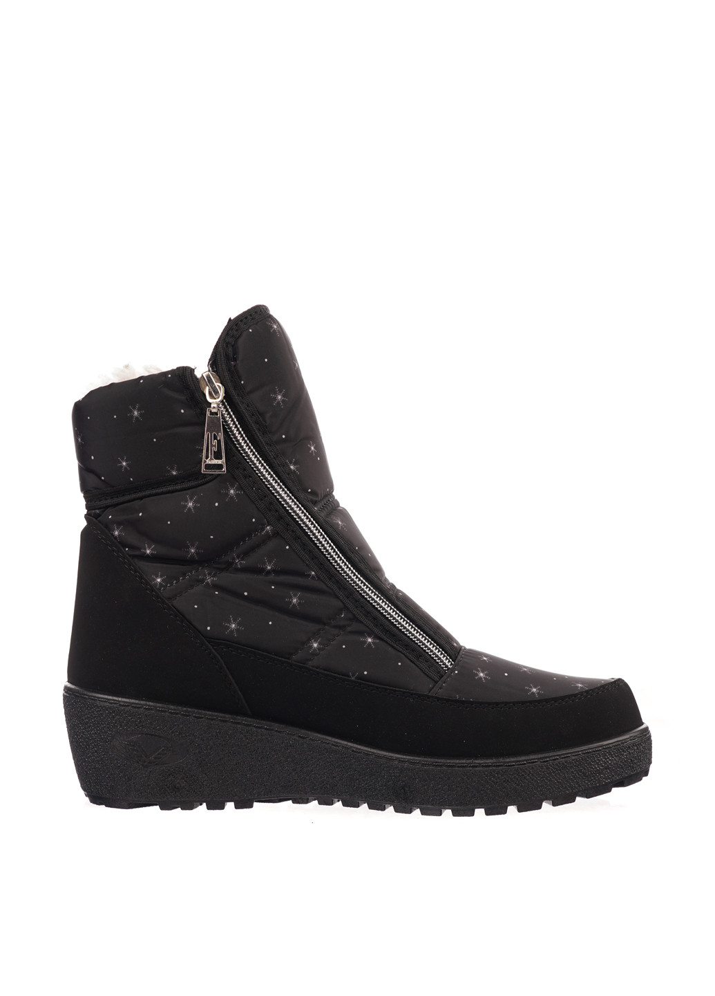 Дутики No Brand (318015413)