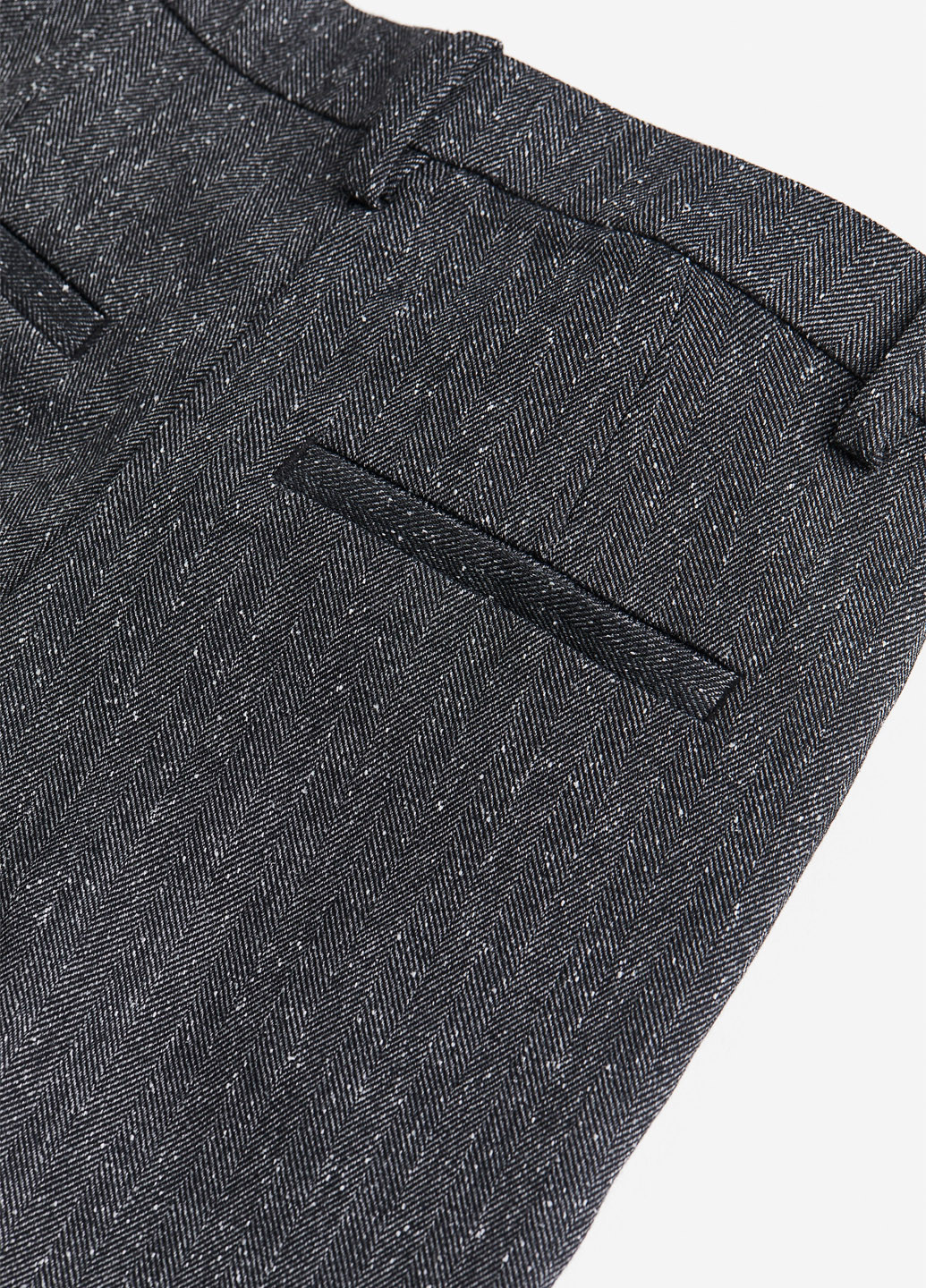 Брюки H&M (369277944)