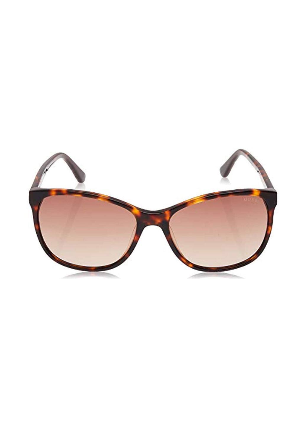 Солнцещитные очки Guess gf 7426 (192459931)