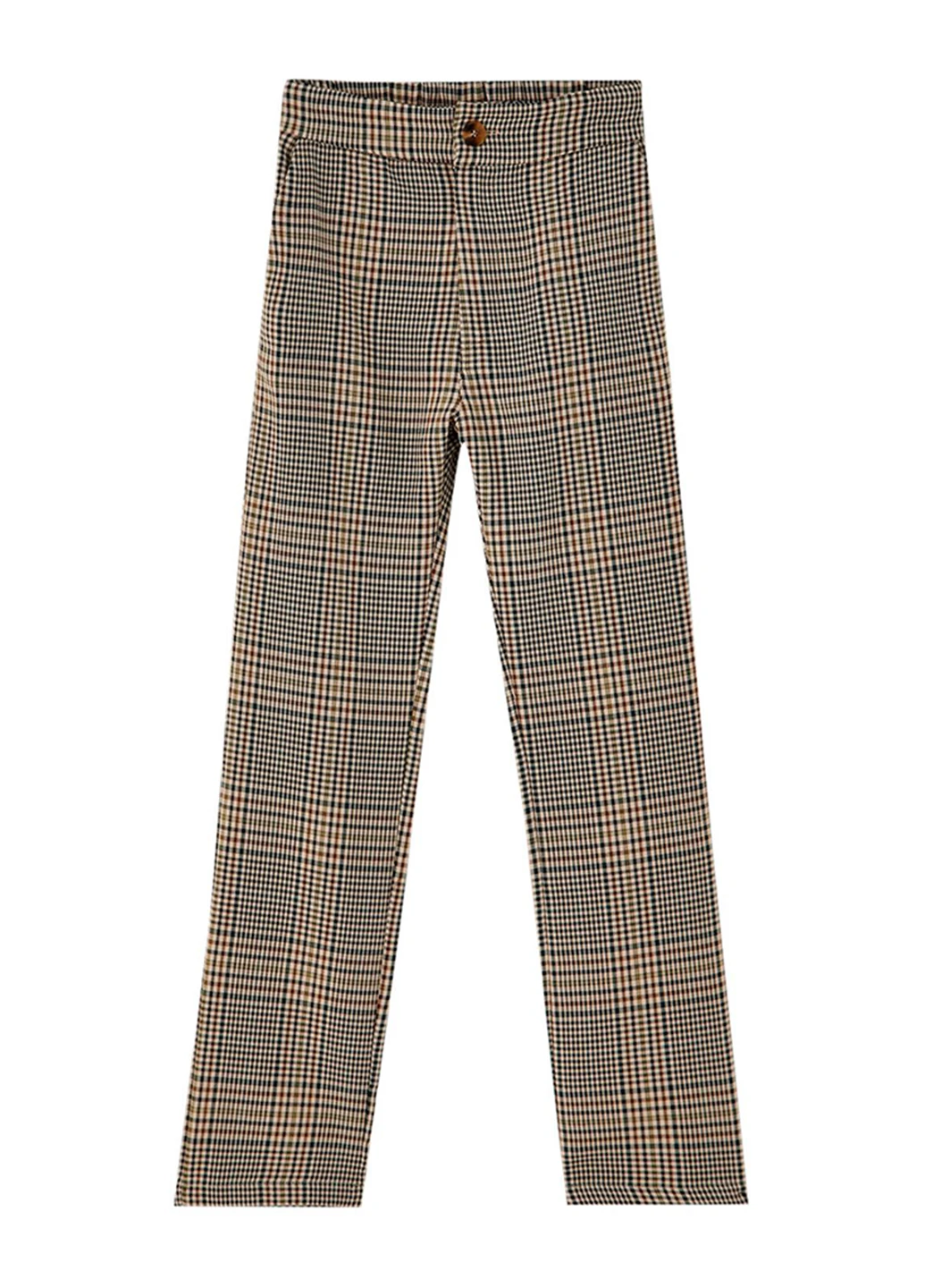 Брюки Pull & Bear (245771273)