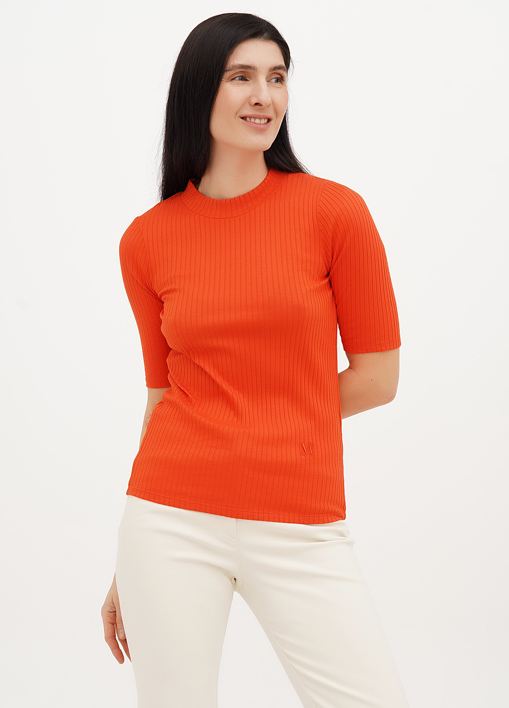 Футболка Margittes - (322953738)