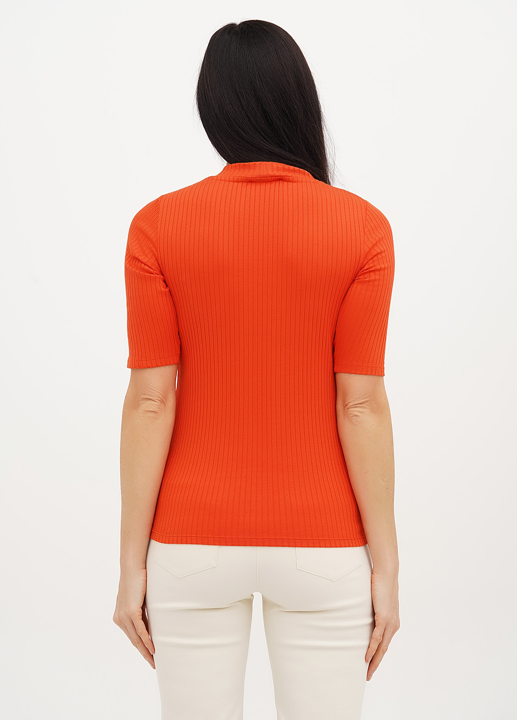 Футболка Margittes - (322953738)