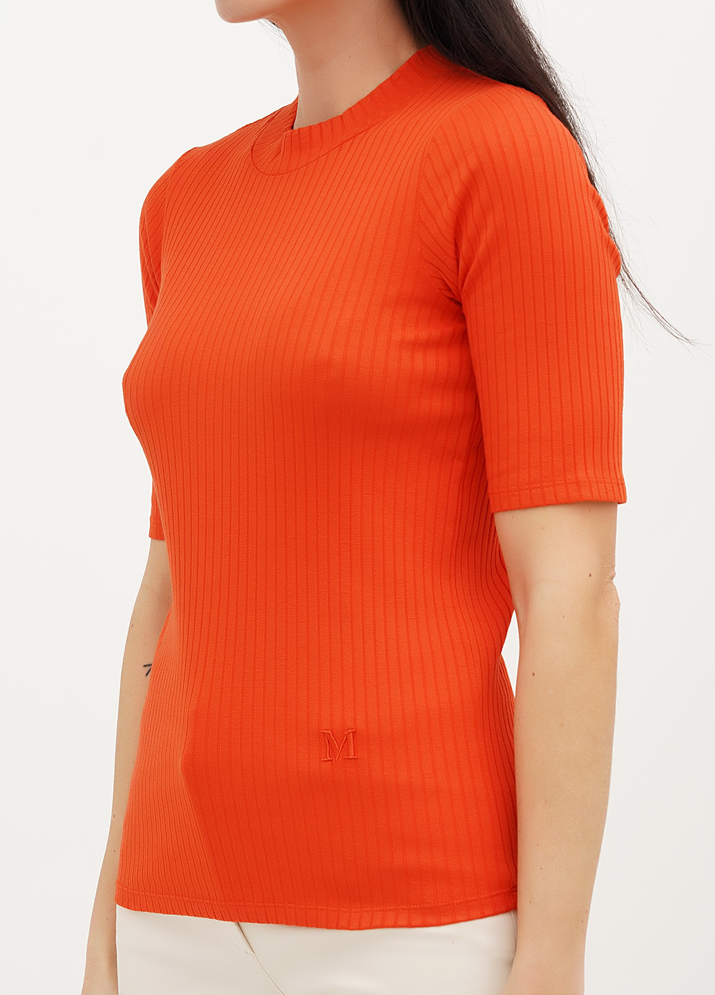 Футболка Margittes - (322953738)