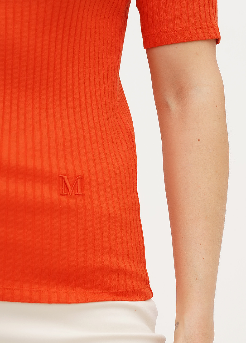 Футболка Margittes - (322953738)