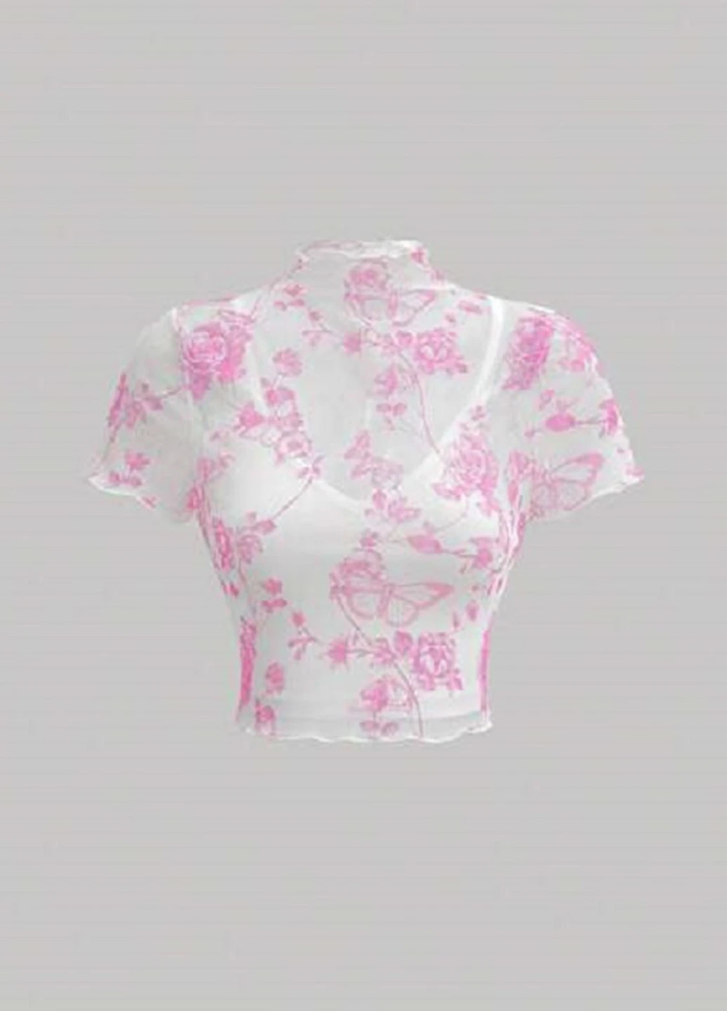 Топ SHEIN (326333468)