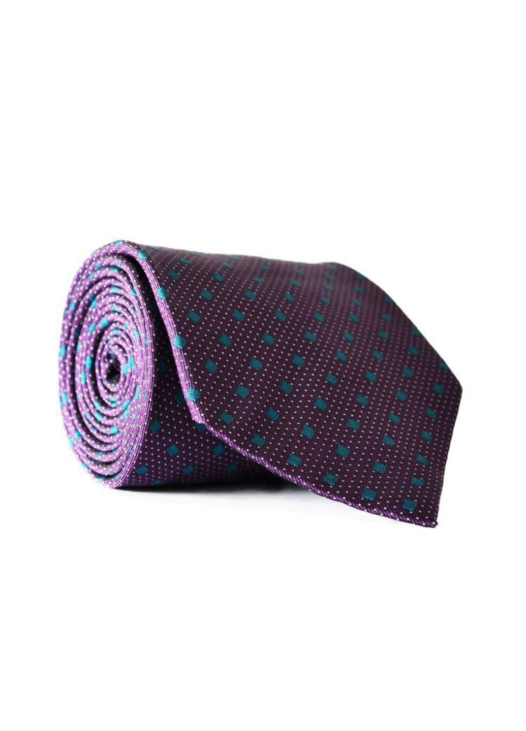 Краватка 9х150 см Emilio Corali (191127959)