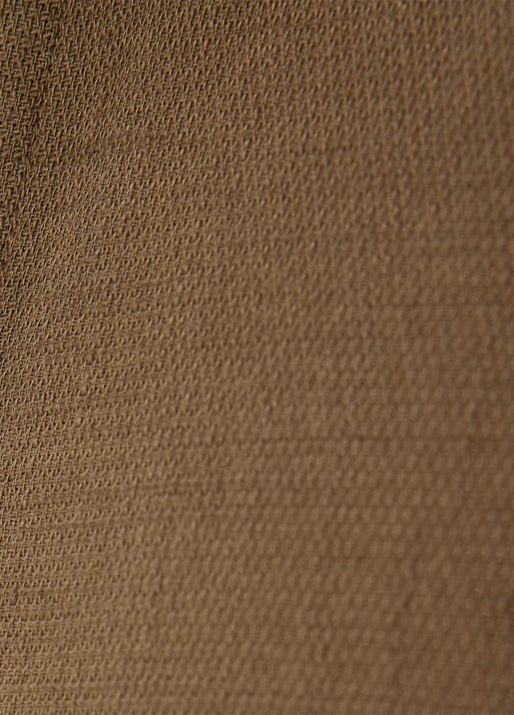 Сорочка KOTON (326270296)