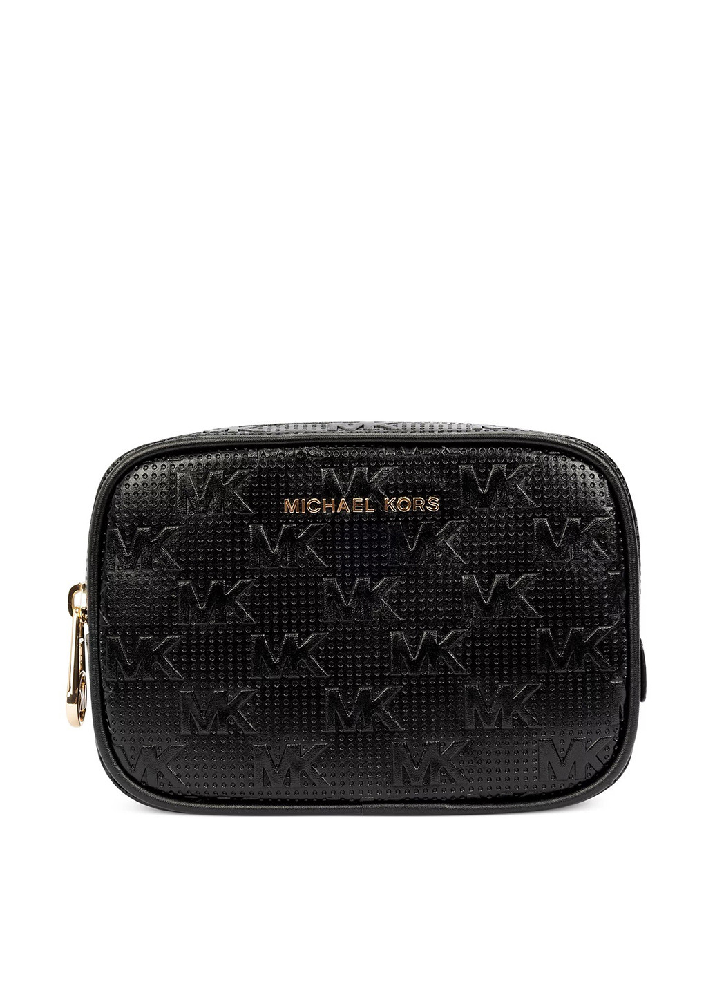 Сумка Michael Kors (332034844)