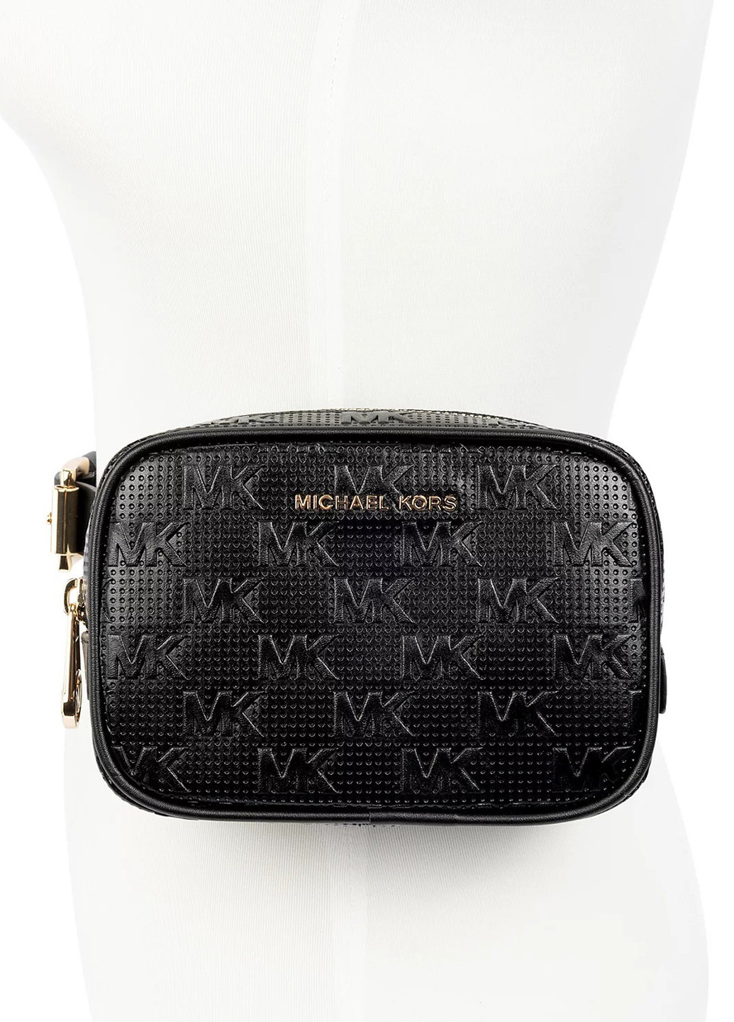 Сумка Michael Kors (332034844)