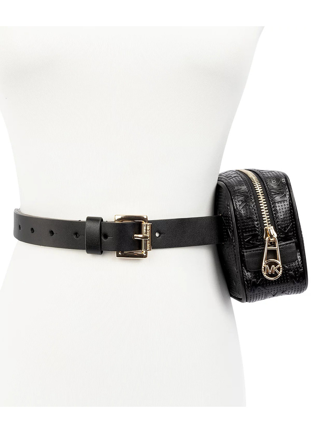 Сумка Michael Kors (332034844)