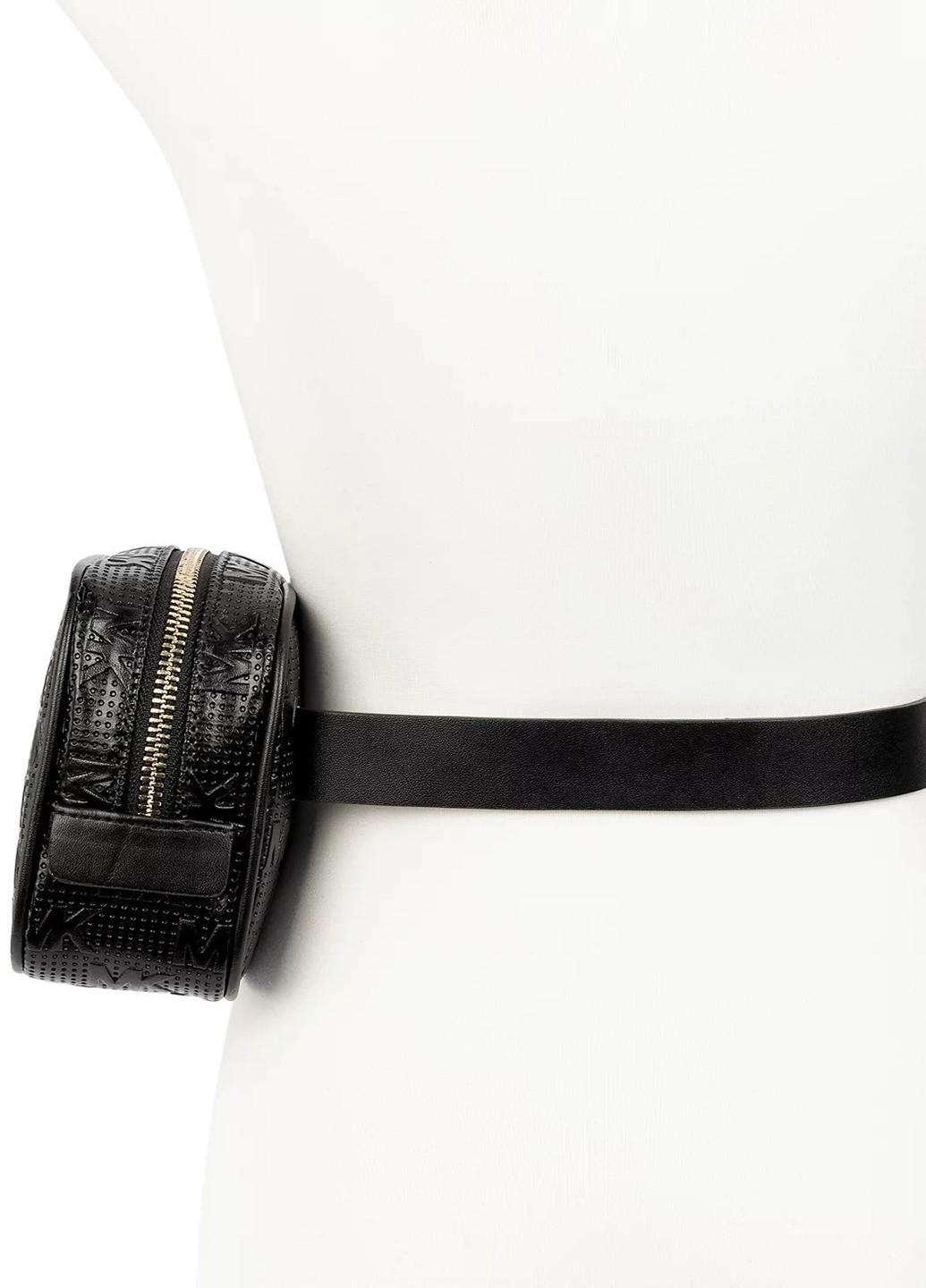 Сумка Michael Kors (332034844)