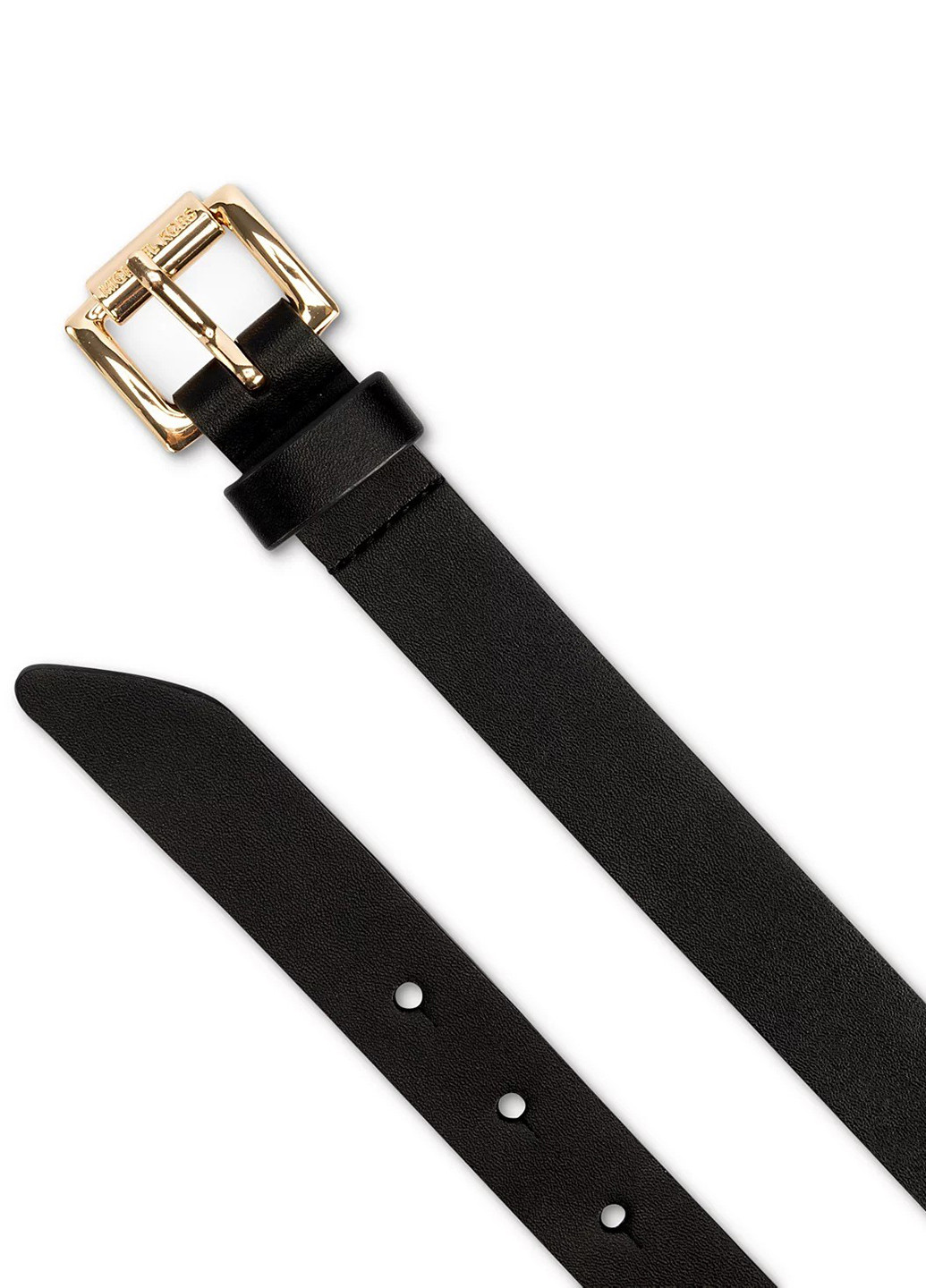 Сумка Michael Kors (332034844)