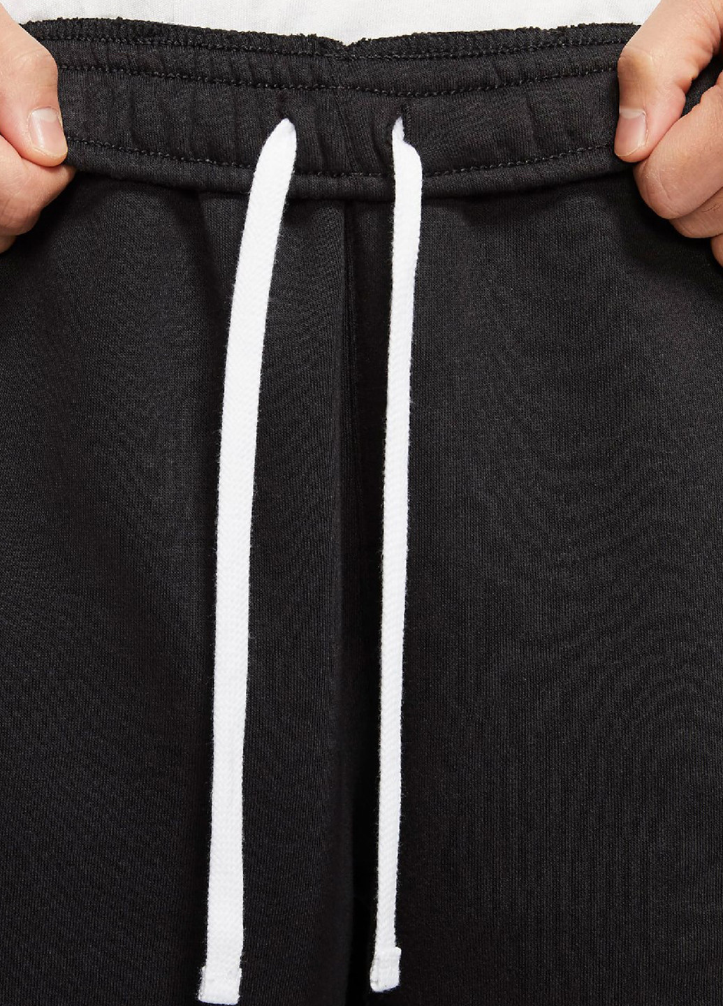 Шорти BV2721-010 Nike M NSW CLUB SHORT BB GX (314148213)