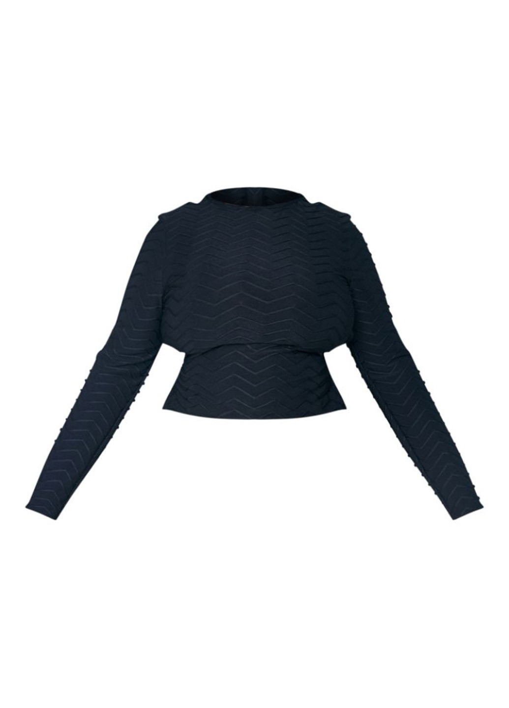 Топ PrettyLittleThing (340310446)