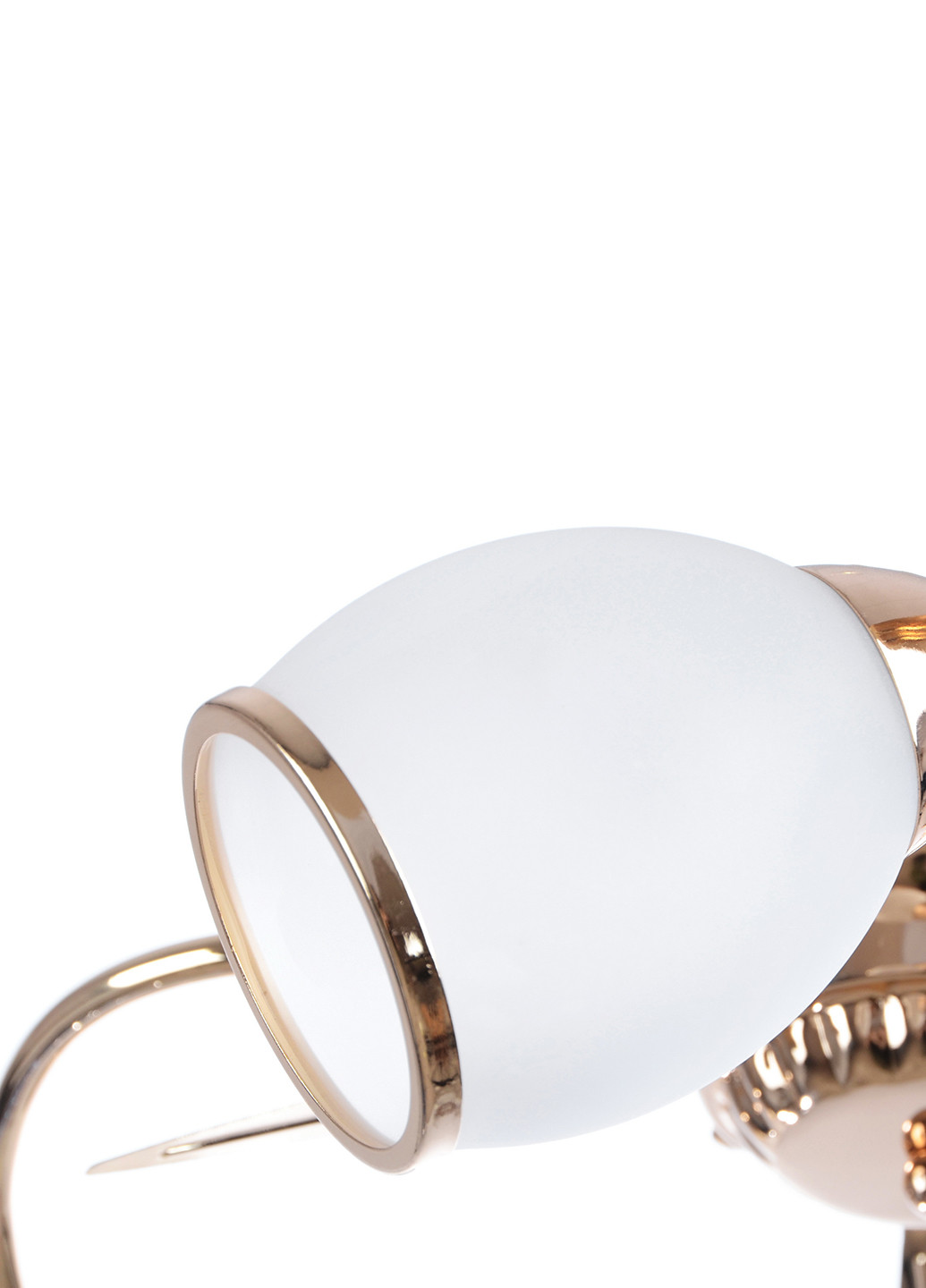 Люстра Brille (106412703)