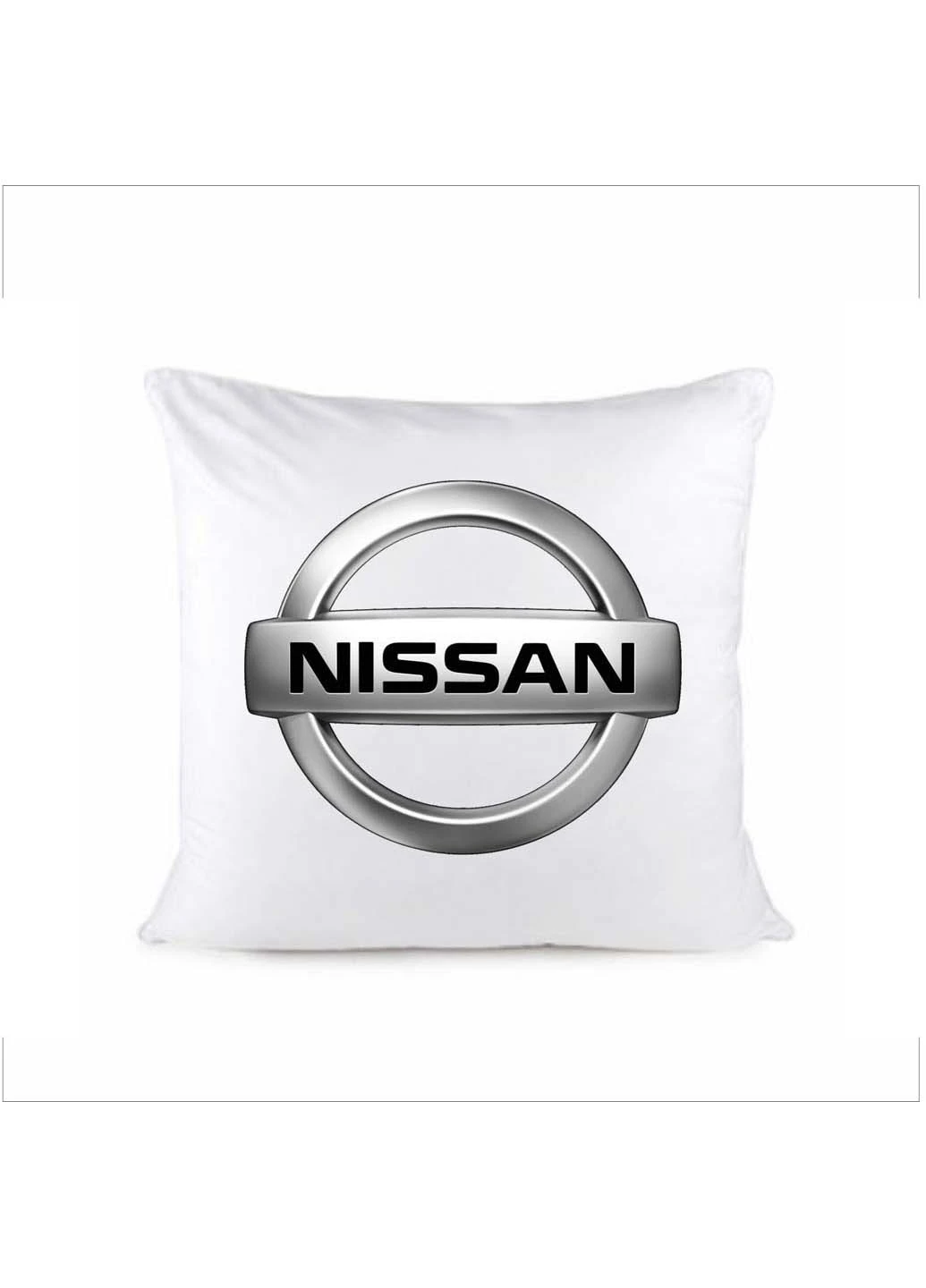 Подушка Vivay Nissan (251779448)