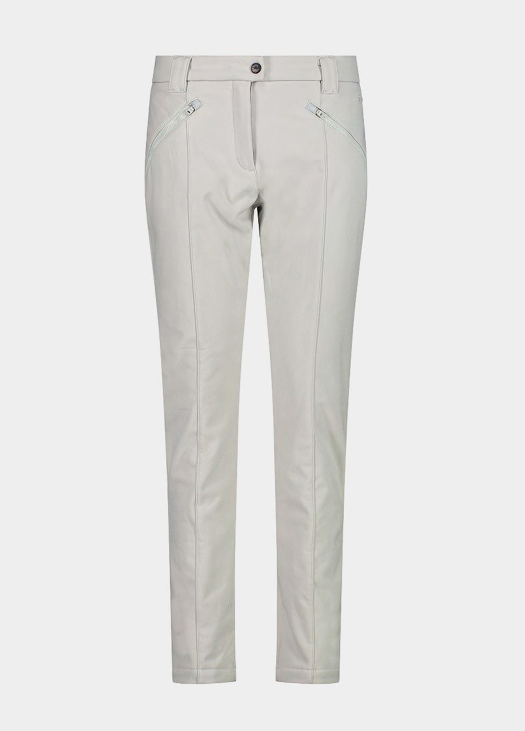 Штани CMP WOMAN LONG PANT (260009021)