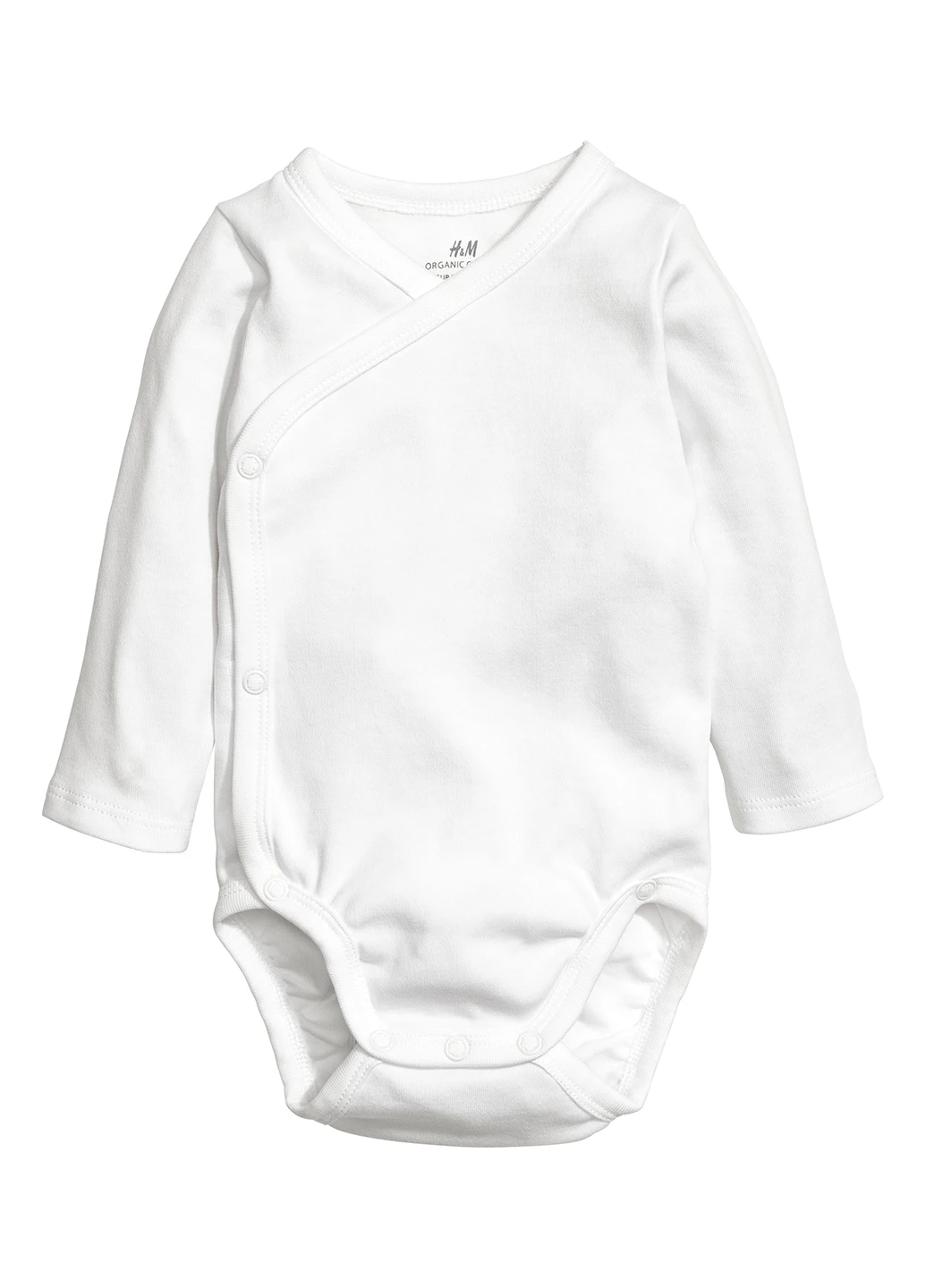 Боді H&M (161581628)