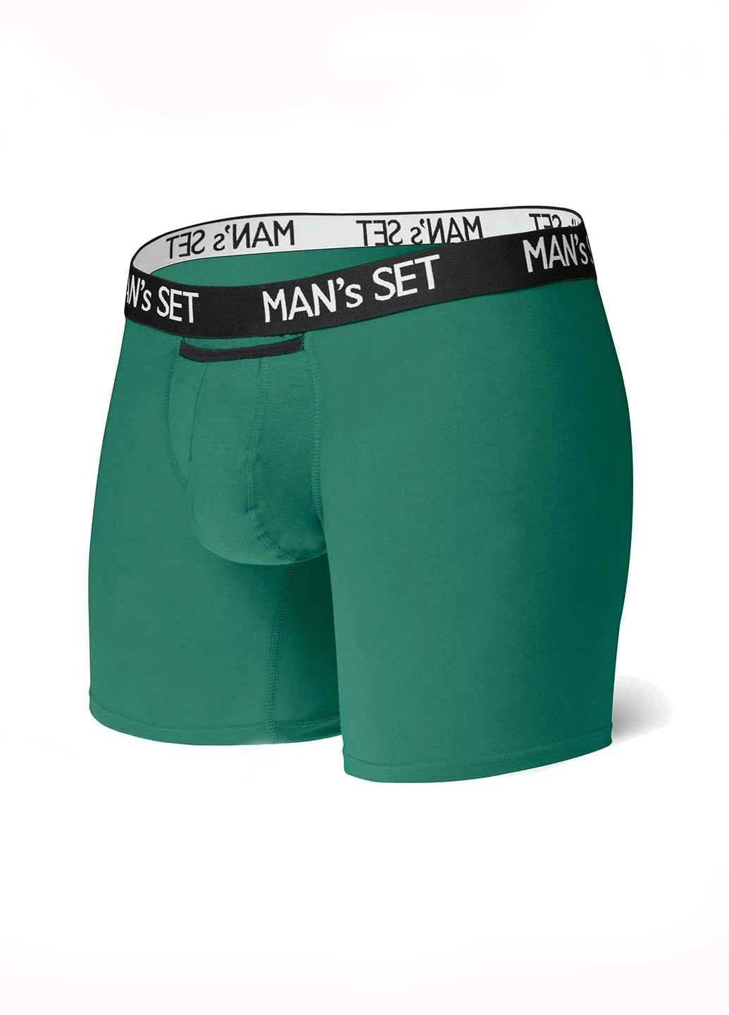 Трусы MAN's SET (208690573)