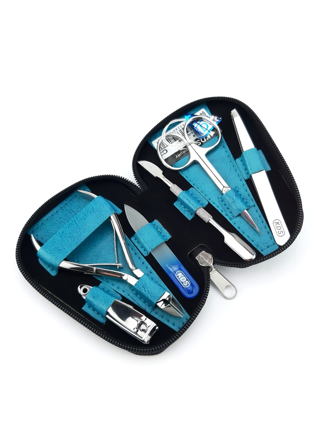 Манікюрний набір KDS (207988869)