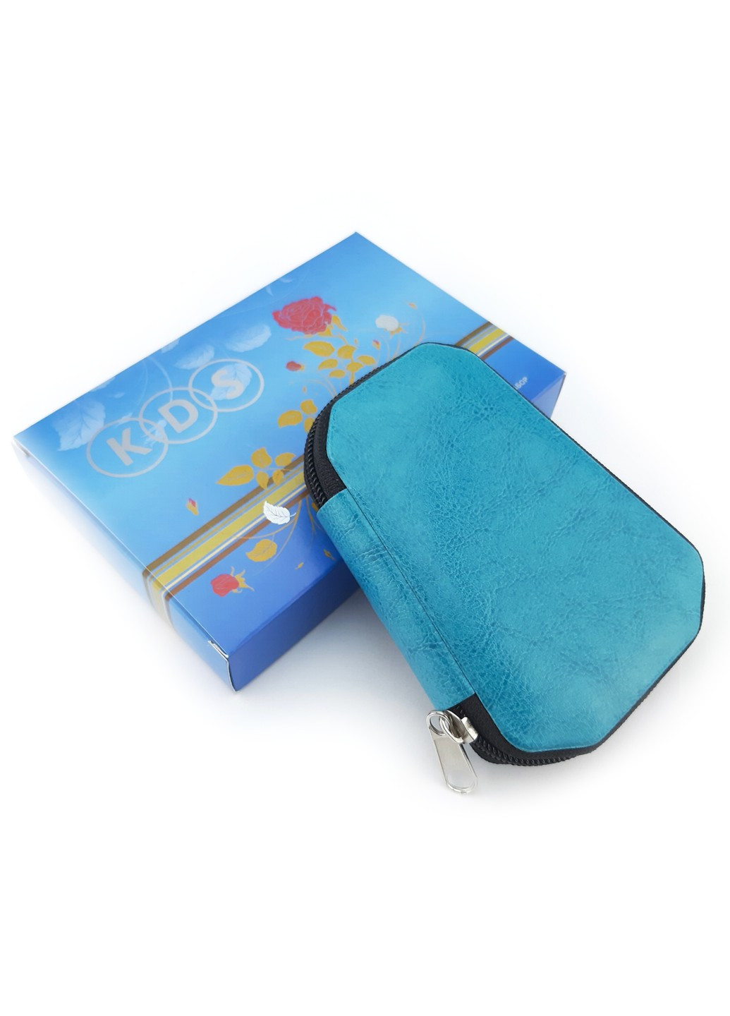 Манікюрний набір KDS (207988869)