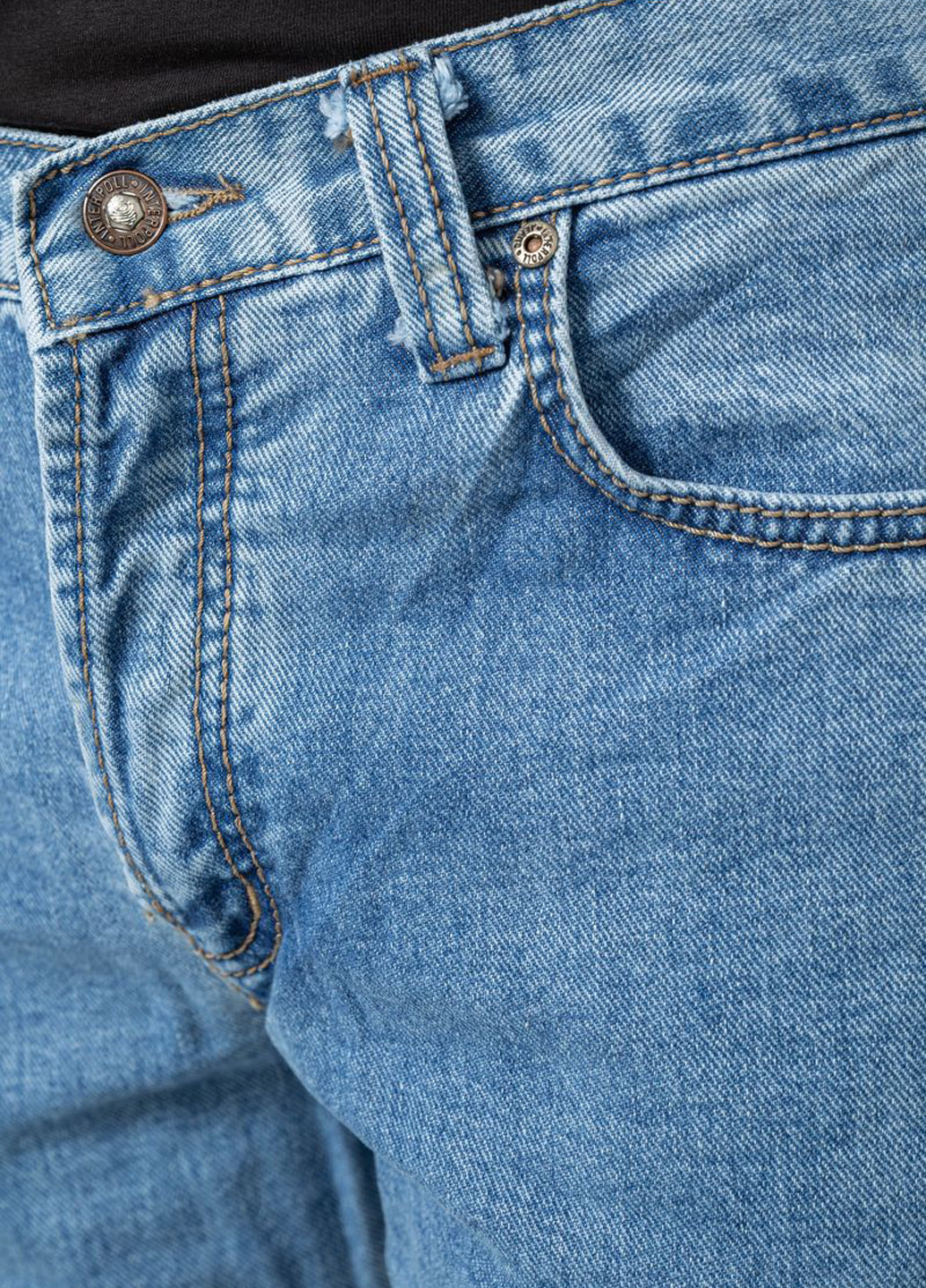 Шорты Ager (334594957)