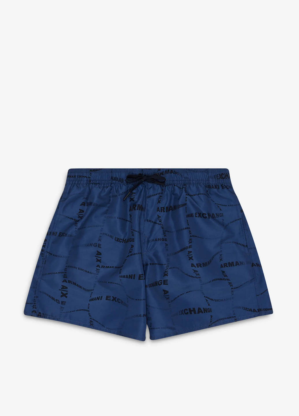 Шорты Armani Exchange (365688606)