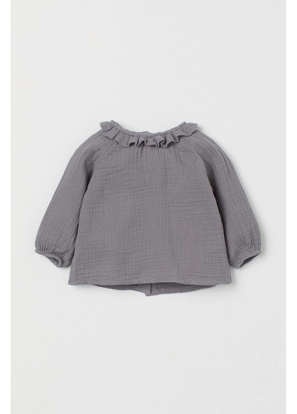 Блуза H&M (243763727)