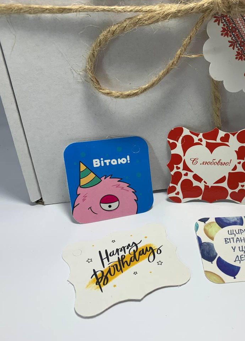 Подарунковий набір спецій для риби у скляних банках. No Brand (251407546)