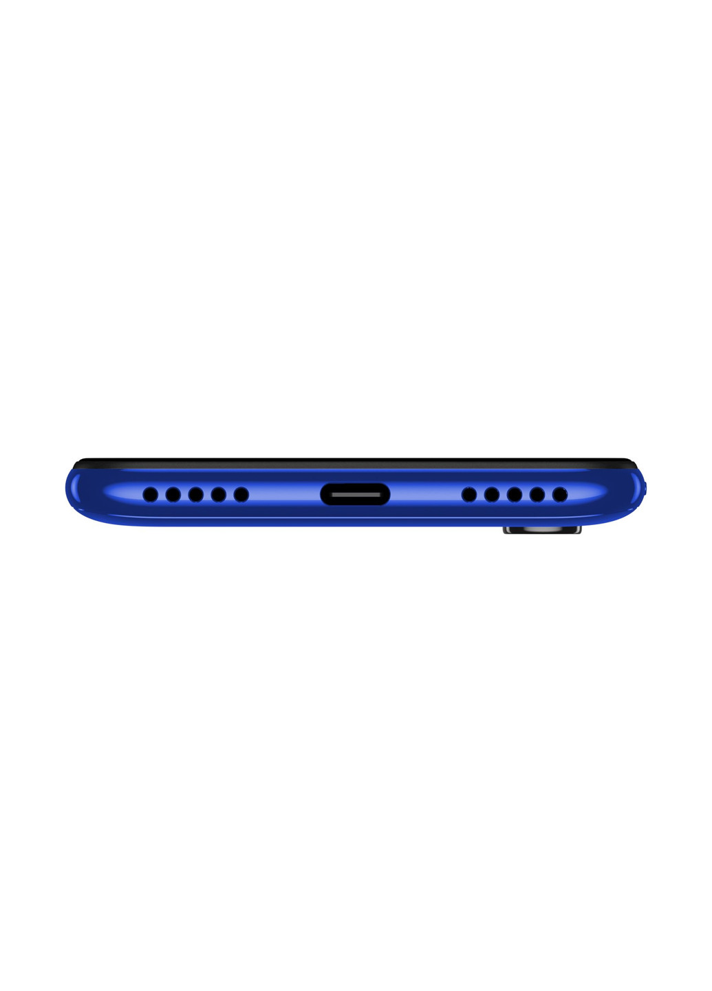 Смартфон Mi A3 4 / 64GB Not just Blue Xiaomi mi a3 4/64gb not just blue (138908238)