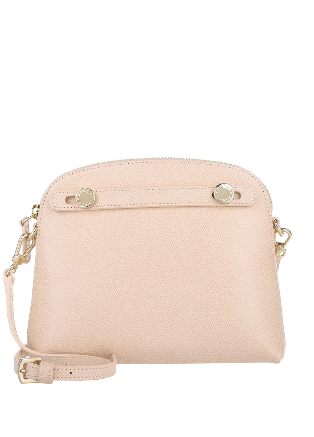 Сумка Furla (70647871)