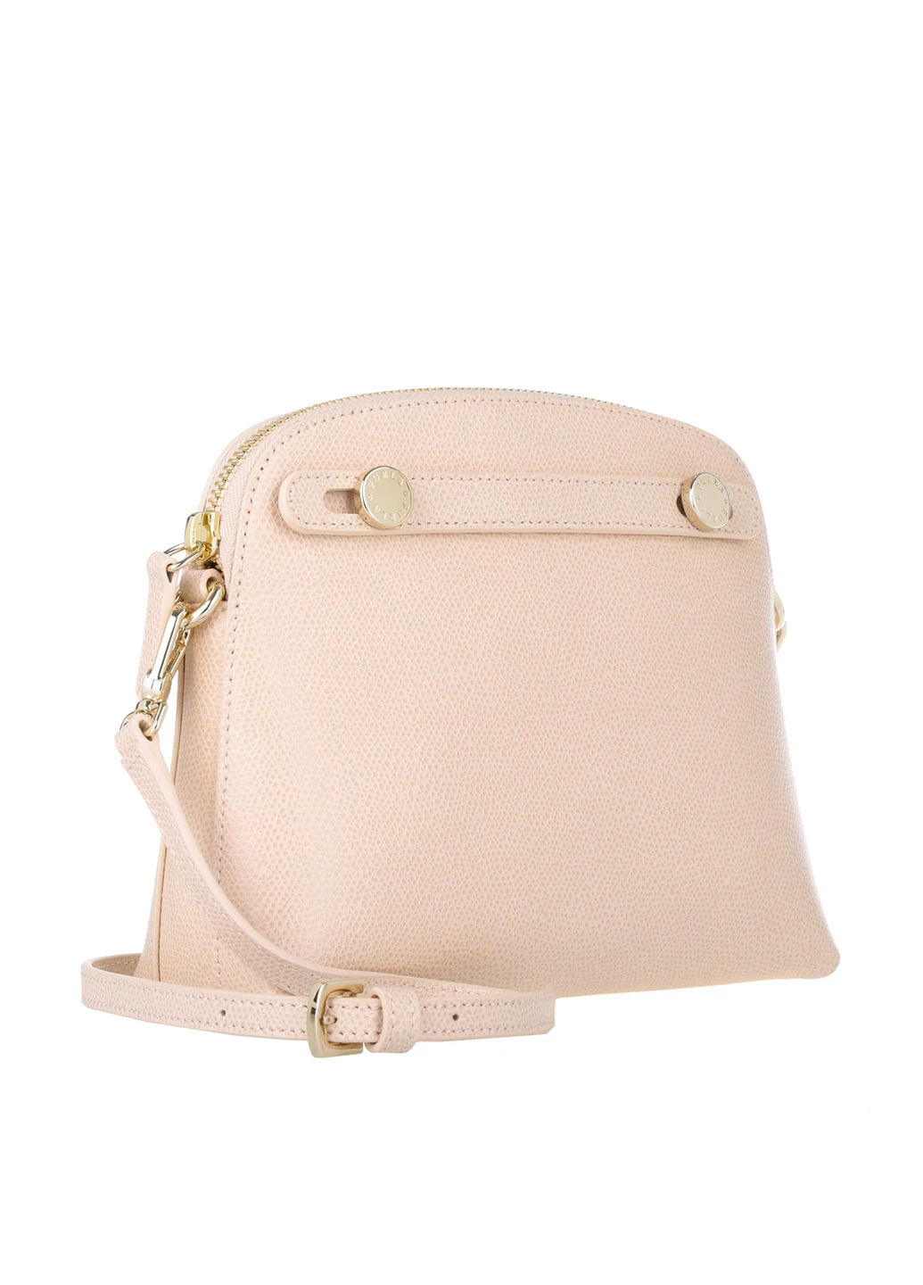 Сумка Furla (70647871)