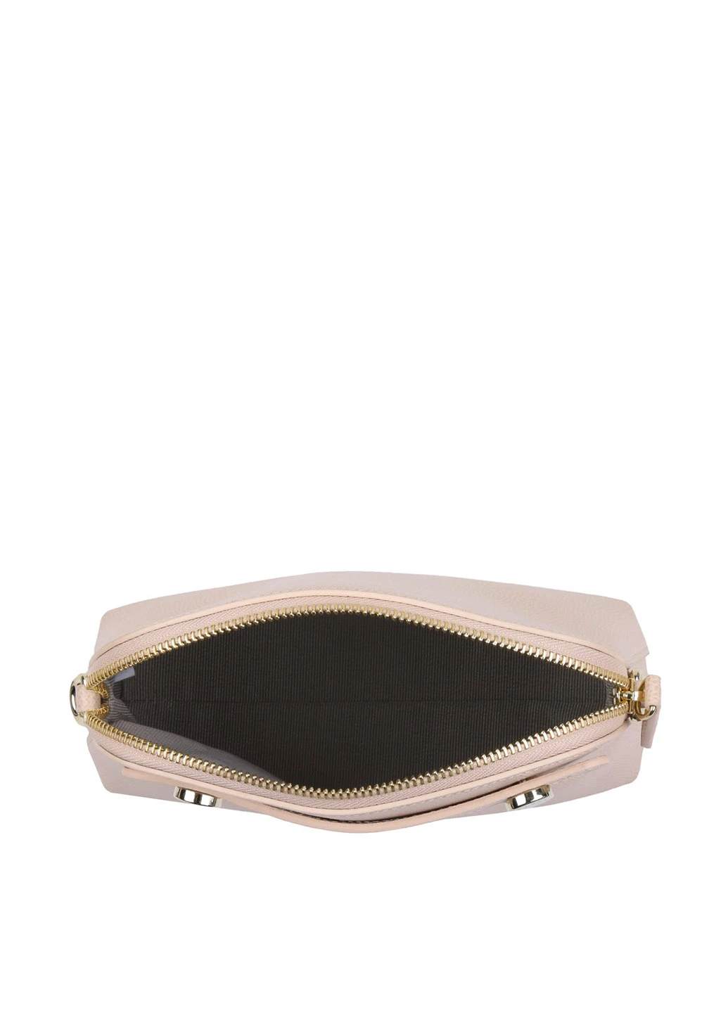 Сумка Furla (70647871)