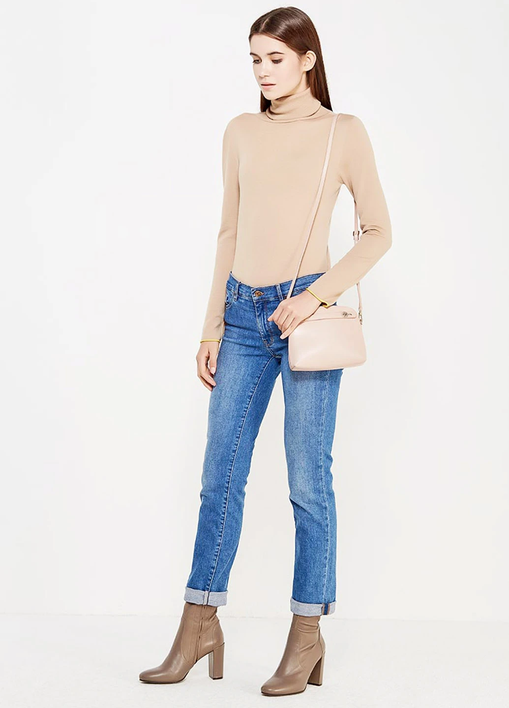 Сумка Furla (70647871)