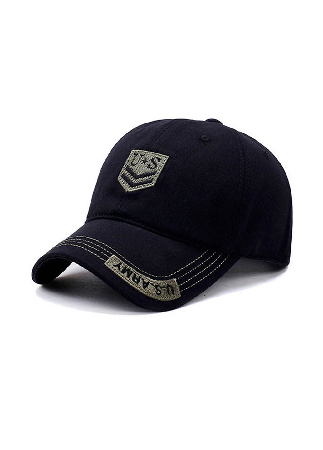 Армійська кепка U.S.Army SGS Sport Line (211409858)