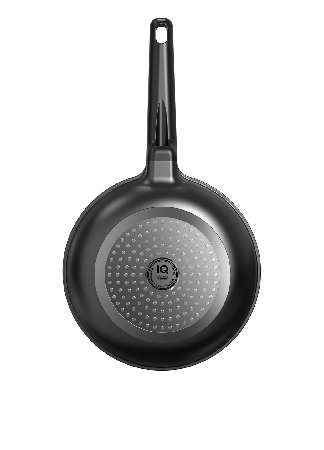 Пательня Be Active, 28 см IQ (335030731)