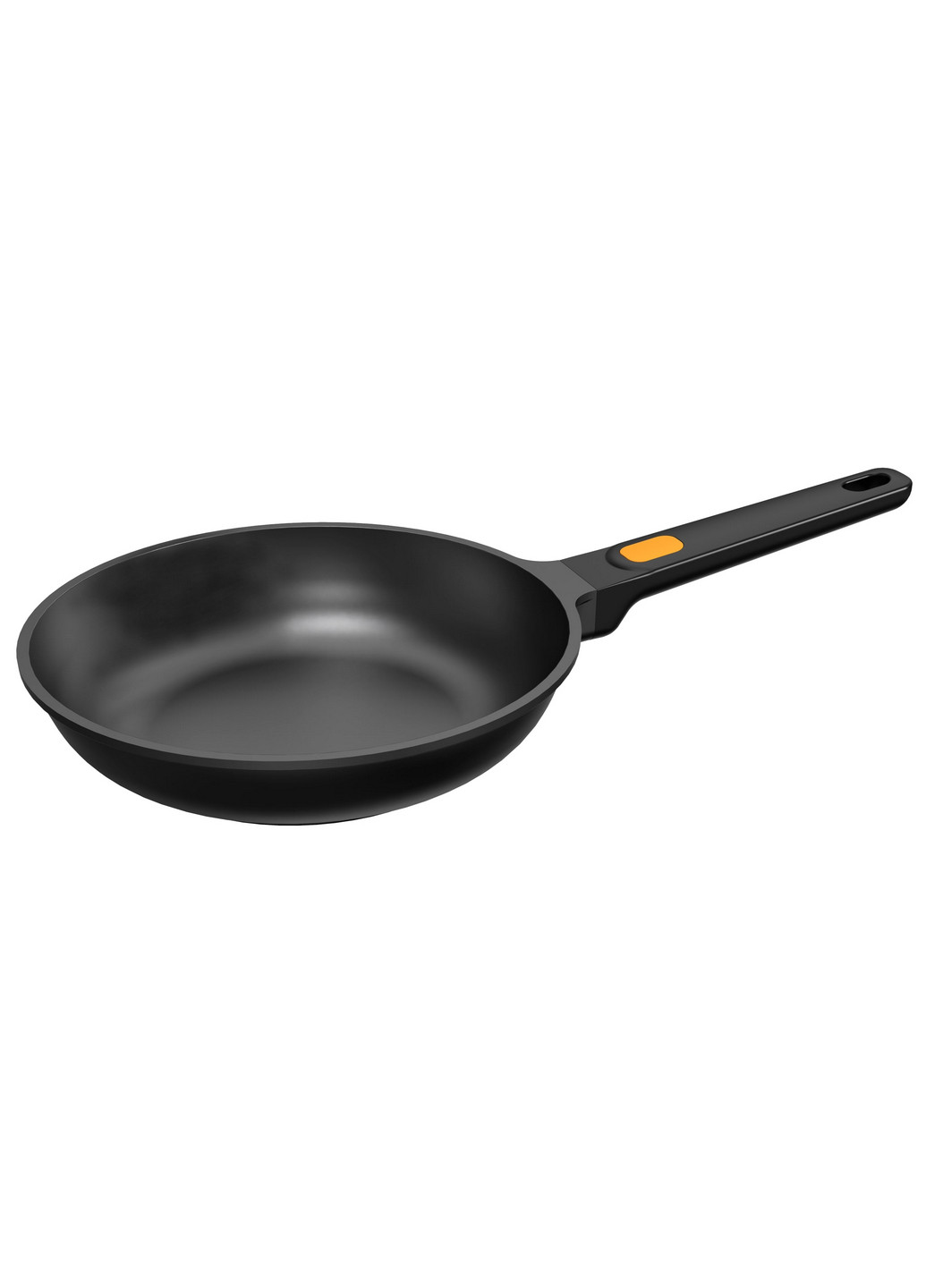 Пательня Be Active, 28 см IQ (335030731)