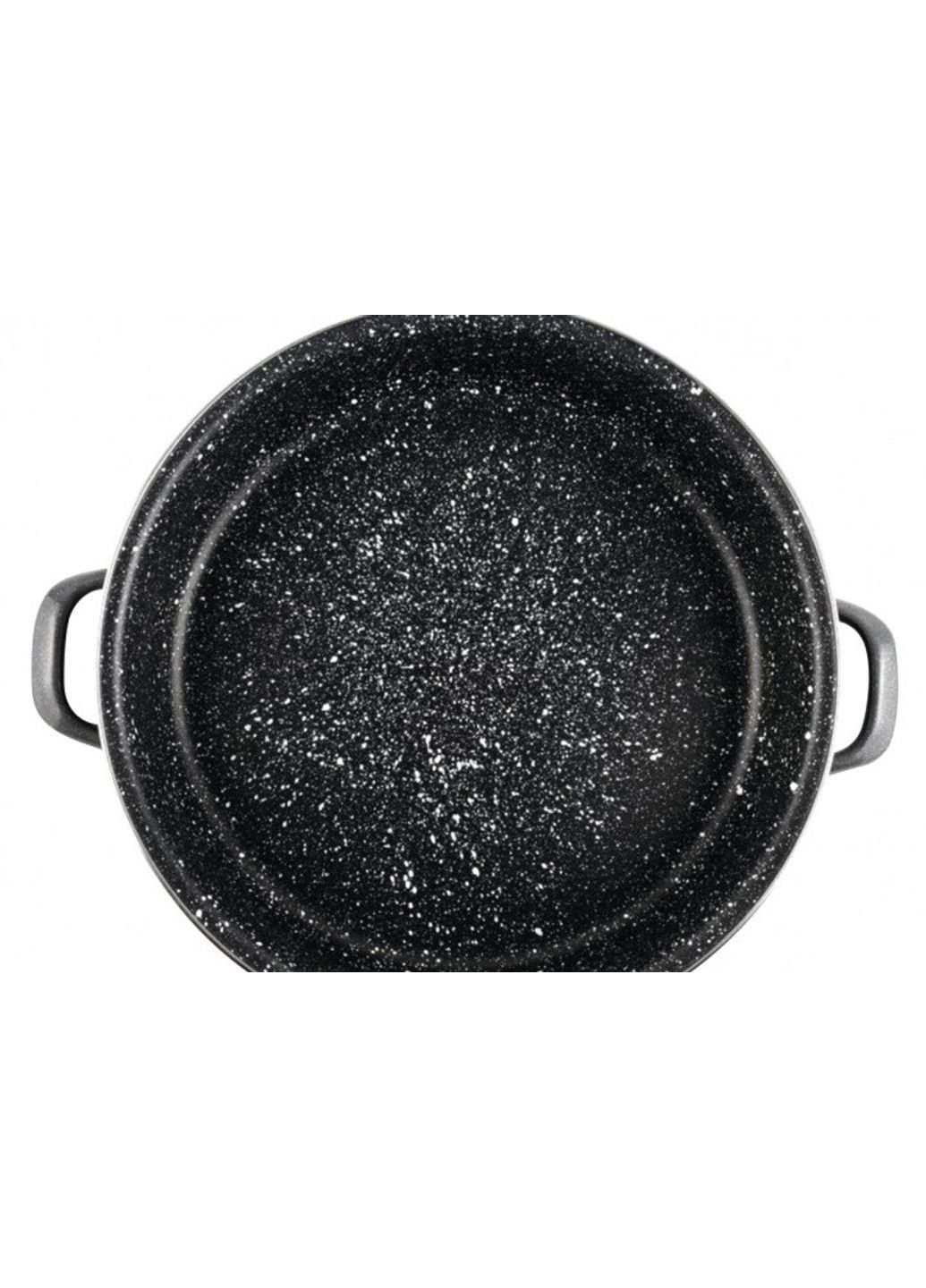 Кастрюля-фритюрница d=20 см K2 VR-2108976 Vitrinor (253545366)