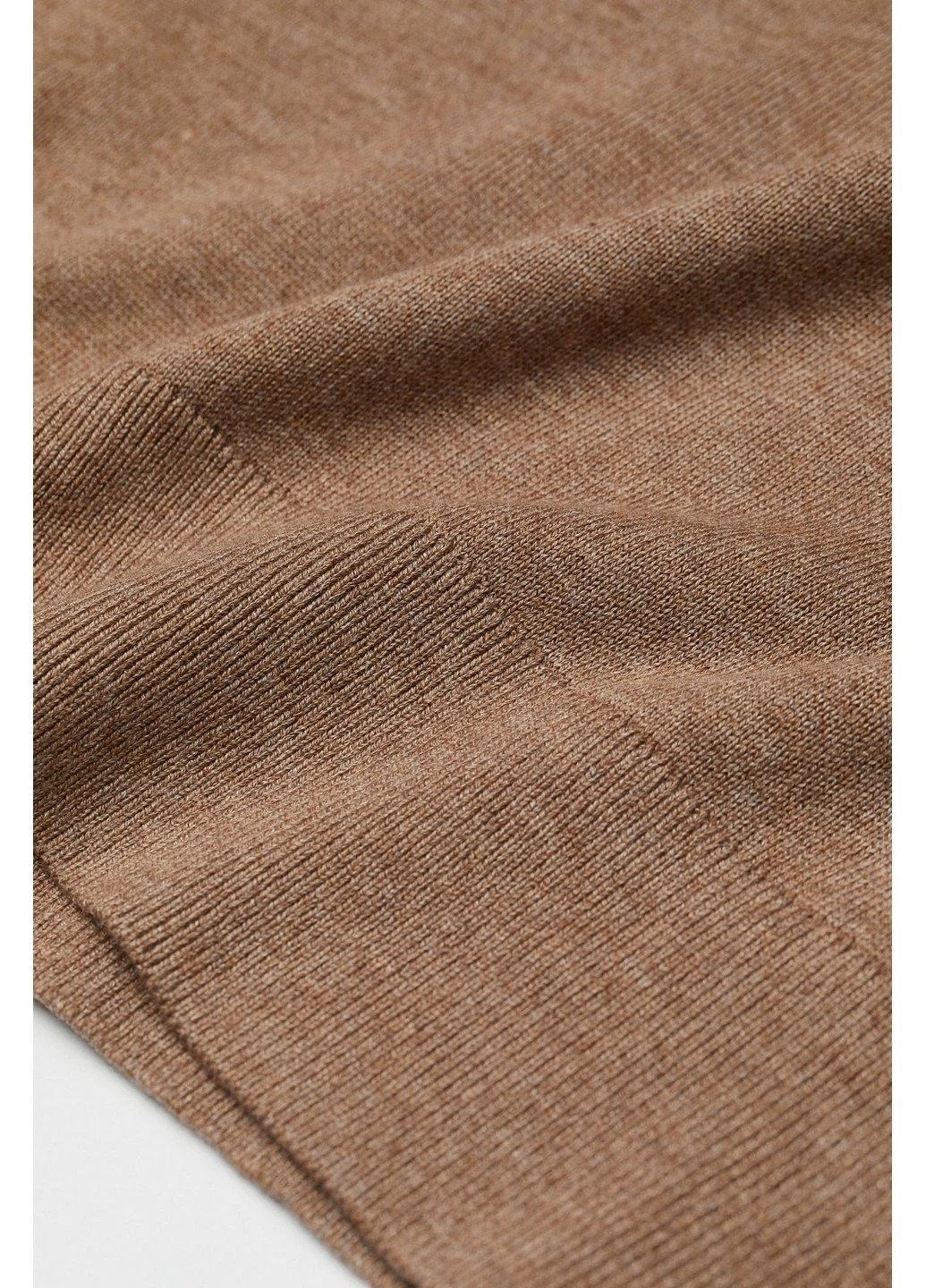 Гольф H&M (250513353)