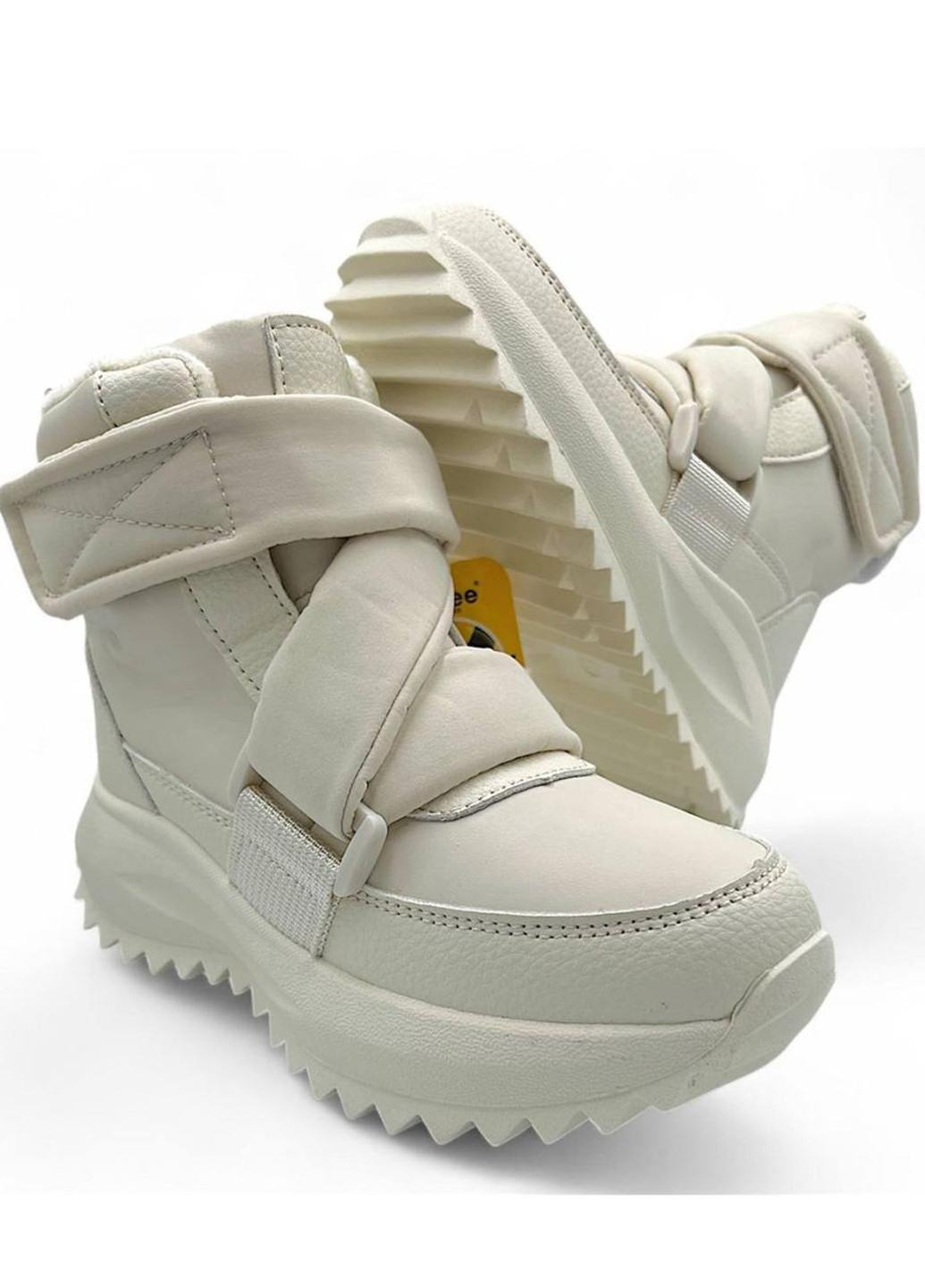 Черевики Clibee (368512271)