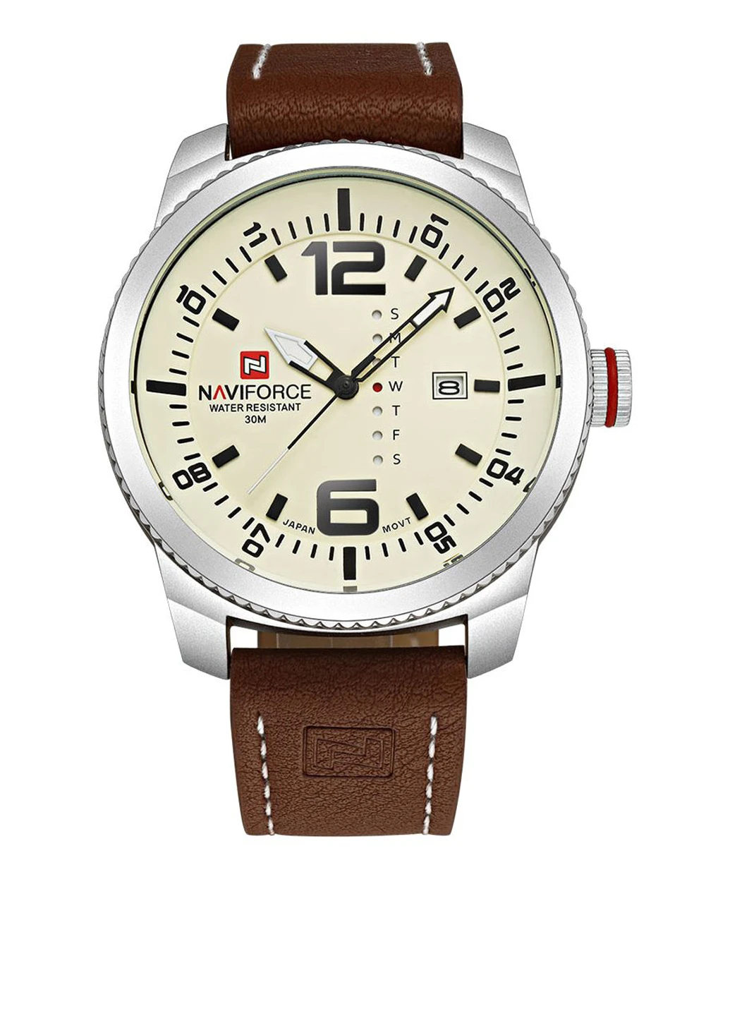 Часы Naviforce (55074628)