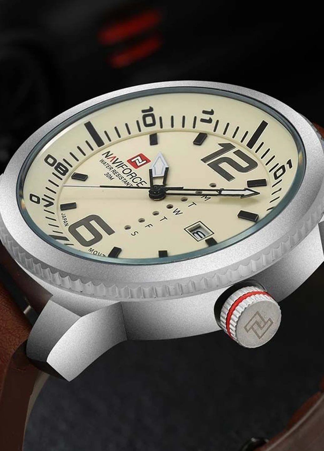 Часы Naviforce (55074628)