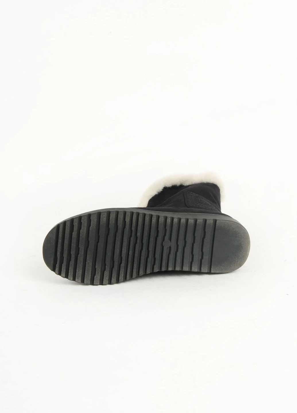Напівчоботи Vallenssia (207226529)