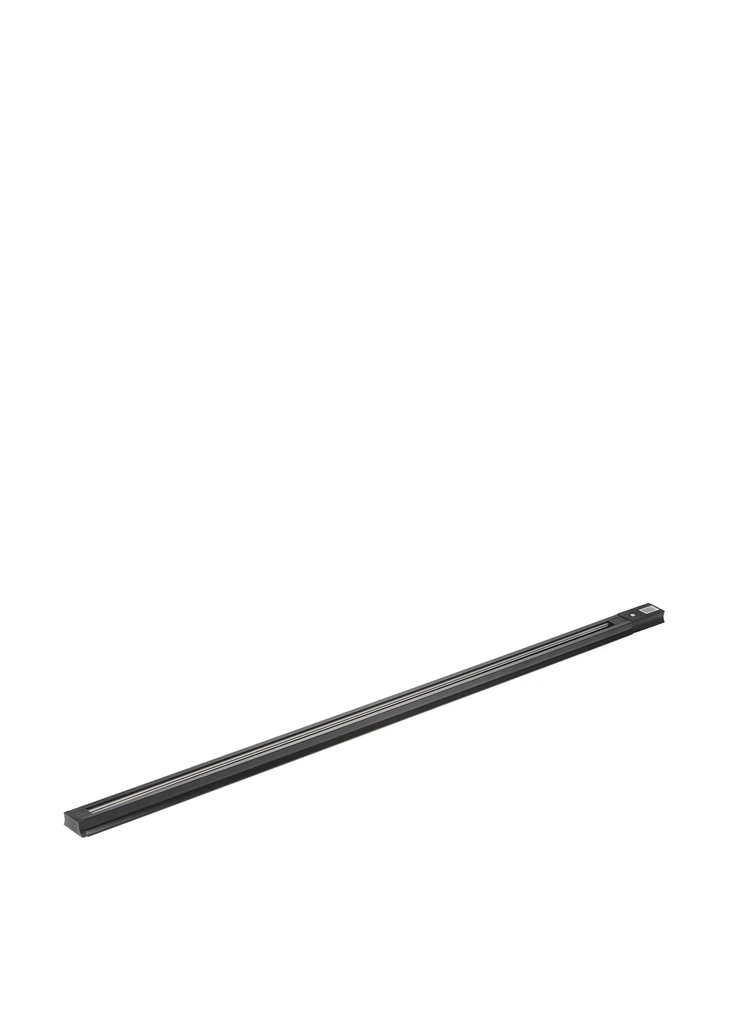 Шинопровод, 1 м Brille (138507045)